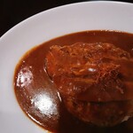 User's review image for たまきんち