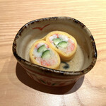 用戶對於鮨 たくま的評論圖