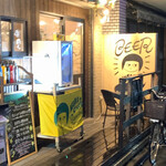 User's review image for スモーク ビア ファクトリー NAMACHAん Brewing