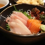用户对于花ごころ 琴似店的评论图