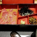 用户对于海鮮居酒屋 羽田市場的评论图