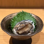 用户对于八丈島郷土料理 源八船頭 中目黒店的评论图