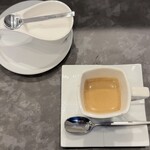 用戶對於ヴァンノ的評論圖