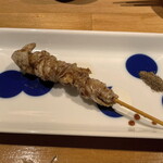 用戶對於コマツ神田 西口商店街的評論圖