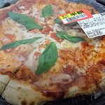 User's review image for ダンブラウン サミット東中野店