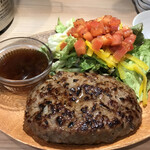 用户对于焼肉 木村屋的评论图