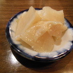 用戶對於はつ花的評論圖