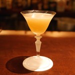 用戶對於酒向Ｂａｒ的評論圖