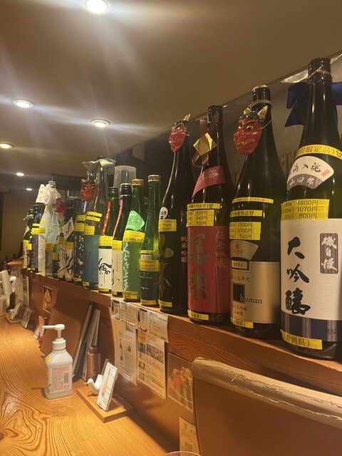 User's recommendation image for 一久