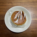 User's review image for 志津屋 京阪三条店