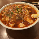 用戶對於全家福 新館的評論圖