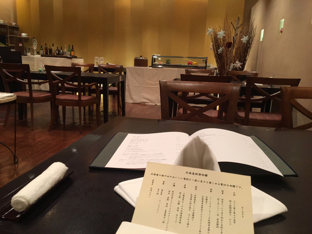 用戶對於鉄板焼き こころ的評論高清圖