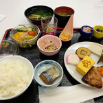 User's review image for 大阪コロナホテル