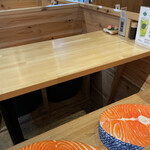 User's review image for 浅草すし 浅草横町