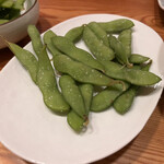 User's review image for 一久