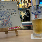 User's review image for BAR UDAN