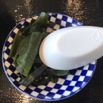 用戶對於麺 和田や的評論圖