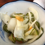 用戶對於井口 焼鳥店的評論圖