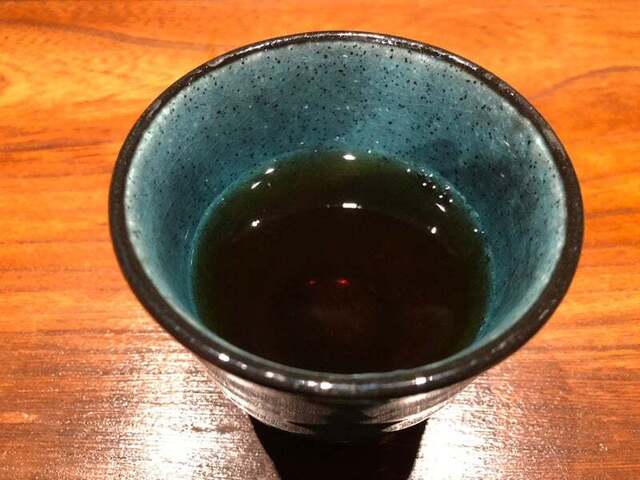 User's recommendation image for ほうとう 天地