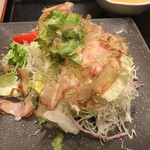 User's review image for 夢庵 江東住吉店