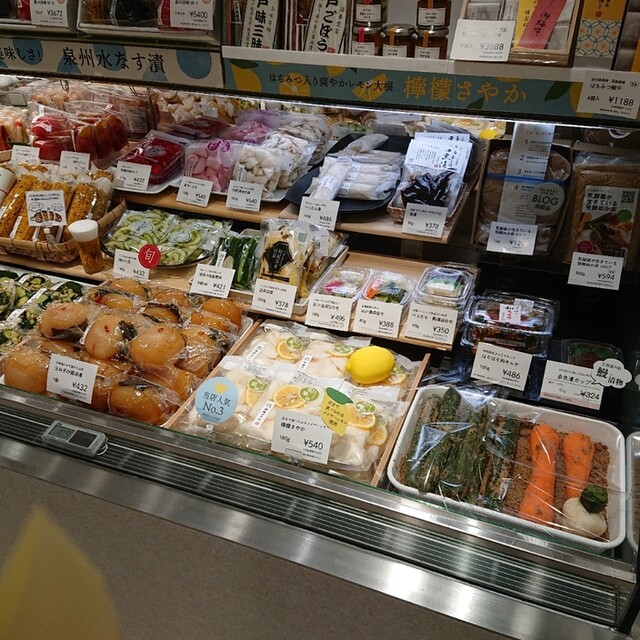 用戶對於銀座 若菜 大丸東京店的評論高清圖