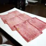User's review image for 焼肉 冷麺 ユッチャン。