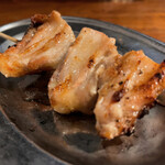 用户对于マルハチ ポパイ的评论图