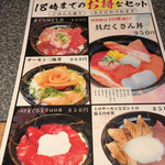 User's review image for 若狭家 難波店
