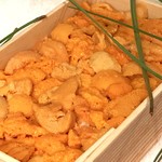 用户对于八幡町 ののか的评论图