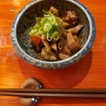 User's review image for ちろり