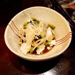 用户对于八重洲居酒場商店 札幌北一条チカホ店的评论图