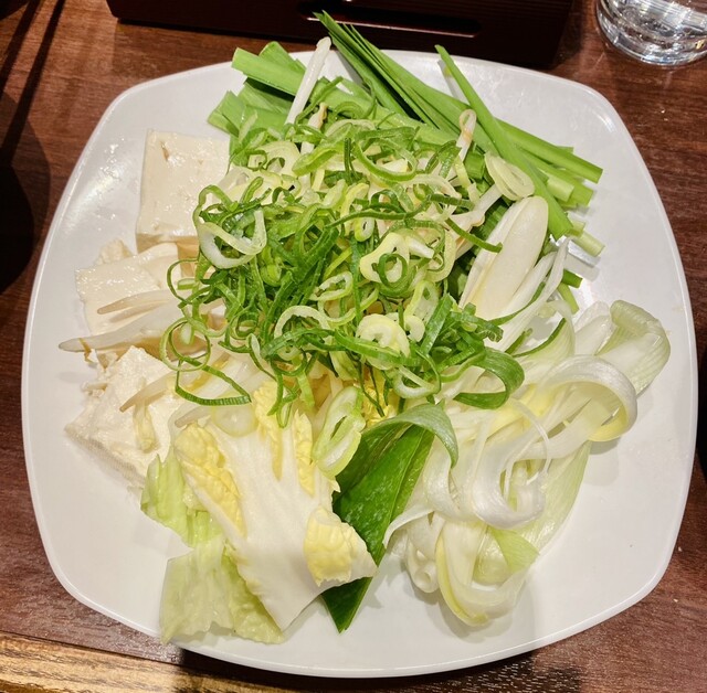 用戶對於美山 アリオ鳳店的評論高清圖
