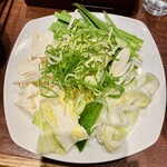 用戶對於美山 アリオ鳳店的評論圖