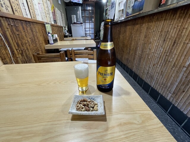 User's recommendation image for うな政