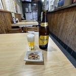 User's review image for うな政