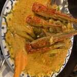 用戶對於バンタイ的評論圖