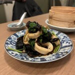 User's review image for yum