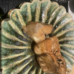 用戶對於魚場 春夏秋冬的評論圖
