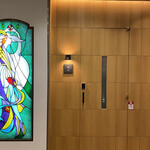 用户对于すし処 稽司的评论图