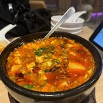 User's review image for 中華居酒屋 超兄貴