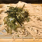 用户对于長岡小嶋屋  立川高島屋S.C.店的评论图