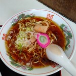 用户对于花ちゃん的评论图