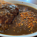 User's review image for まるび