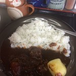 用户对于大門的评论图