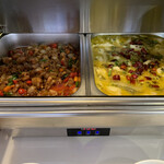 用户对于本格四川料理 蜀魚記的评论图