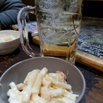 用户对于ぽんぽこたぬきのかくれ家的评论图