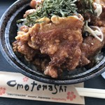 用户对于レストラン アルバータ的评论图