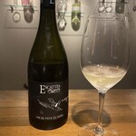 User's review image for 内山三丁目チーズバー