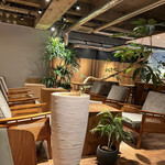 User's review image for poool