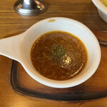 User's review image for ビッグ・ジョー 藤井寺店
